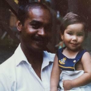 Meet your Posher, Mirella